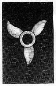 JEFES Y OFICIALES DEL CUERPO DE MAQUINISTAS Y AUXILIARES DE MÁQUINAS EXPULSADOS DE LA ARMADA DE LA REPÚBLICA DESDE EL 18 DE JULIO HASTA EL 31 DE OCTUBRE DE 1936