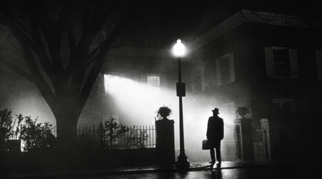 ‘The Exorcist’, un legado de terror que perdura 50 años después