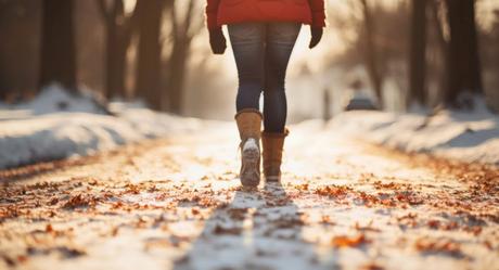 Año nuevo, reto nuevo: empieza el 2024 con el Reto de Enero de PuntoSeguro El Reto PuntoSeguro de Enero 2024 ya está en marcha