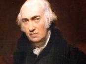 James Watt