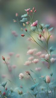 5.707 - RECUERDOS... 5.707 - RECUERDOS...