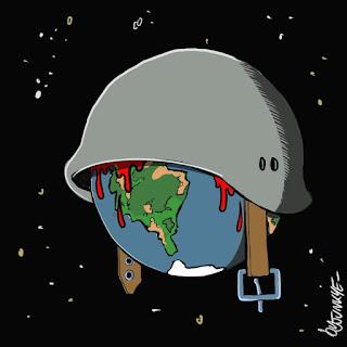 Del erotismo de la gente buena