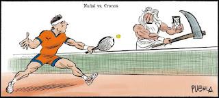 Del erotismo de la gente buena