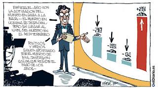 Del erotismo de la gente buena