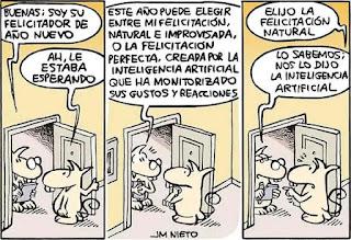 Del erotismo de la gente buena