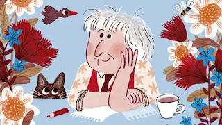 Del erotismo de la gente buena