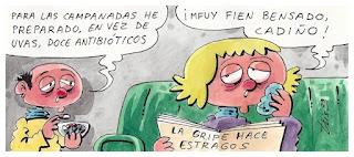 Del erotismo de la gente buena