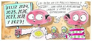 Del erotismo de la gente buena