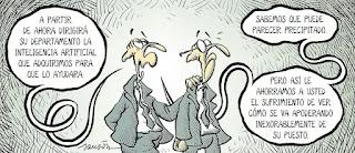 Del erotismo de la gente buena