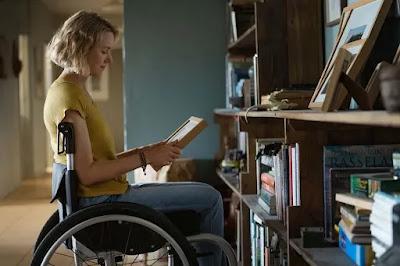 Material de construcción + La familia Bloom Material de construcción + La familia Bloom