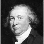 Re-flexiones… 4.014 (libertad)