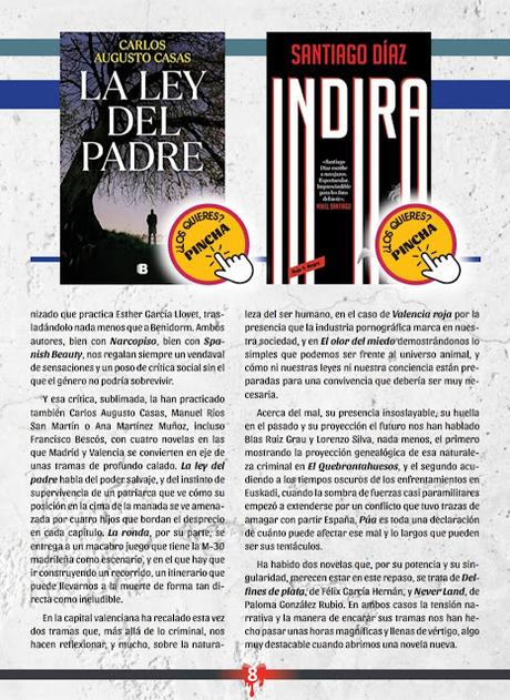 AQUEL MARAVILLOSO 2023