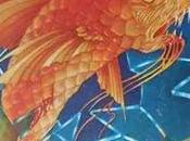 Mesa Beatle: Pescado Oeste