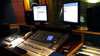 Taurus - The Tarkus Sessions (2015) Taurus - The Tarkus Sessions (2015)