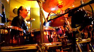 Taurus - The Tarkus Sessions (2015) Taurus - The Tarkus Sessions (2015)