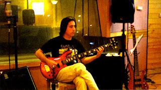 Taurus - The Tarkus Sessions (2015) Taurus - The Tarkus Sessions (2015)