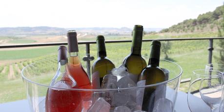 Como encontrar el vino perfecto vino cerca de mi