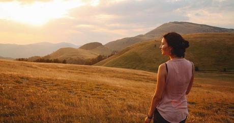 7 Formas de cómo decir adiós y hallar nuevos horizontes 7 Formas de cómo decir adiós y hallar nuevos horizontes