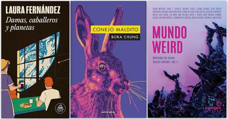 Top de los Tops: Vol. 2024 Top de los Tops: Vol. 2024