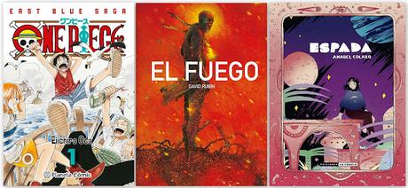 Top de los Tops: Vol. 2024 Top de los Tops: Vol. 2024