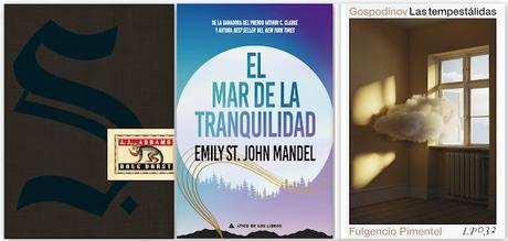 Top de los Tops: Vol. 2024 Top de los Tops: Vol. 2024