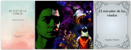 Top de los Tops: Vol. 2024 Top de los Tops: Vol. 2024