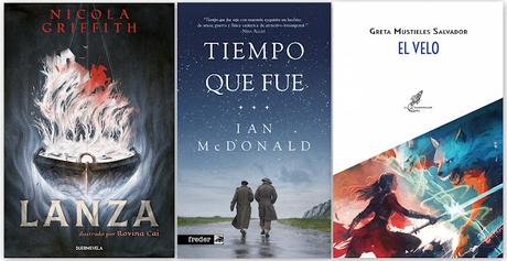 Top de los Tops: Vol. 2024 Top de los Tops: Vol. 2024