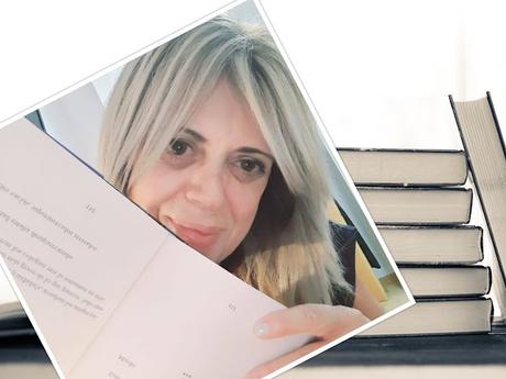 LECTURAS 2023 DE CARMEN EN SU TINTA LECTURAS 2023 DE CARMEN EN SU TINTA