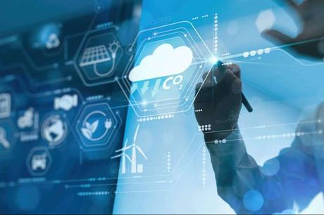 Cómo los GPT Engineers están transformando el mundo empresarial Cómo los GPT Engineers están transformando el mundo empresarial