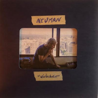 Neuman - George (2023)