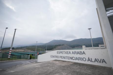 Registradas tres explosiones cerca de un buque en el mar Rojo