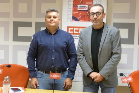 Registradas tres explosiones cerca de un buque en el mar Rojo