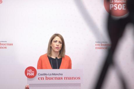 CCOO celebra que 50.000 estudiantes de C-LM comiencen a cotizar en sus prácticas no laborales