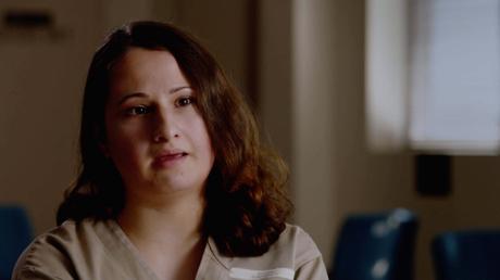 Lifetime estrena la serie documental «Confesiones de Prisión: Gypsy Rose Blanchard» Gypsy-3 copia