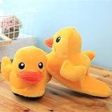 SHUXIN almohadilla de goma para gato de coche, resistente, antideslizante, bloque de apoyo para elevación de coche, color negro