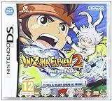 Inazuma Eleven 2: Ventisca Eterna