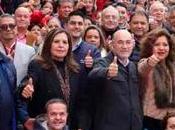 Alcalde Enrique Galindo Ceballos Anuncia Intenso Trabajo Desarrollo para Luis Potosí