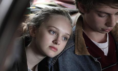 TRES RECUERDOS DE MI JUVENTUD. ARNAUD DESPLECHIN