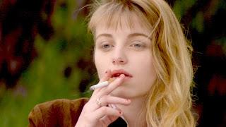 TRES RECUERDOS DE MI JUVENTUD. ARNAUD DESPLECHIN
