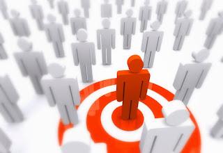 La ardua inclusión laboral de las personas con discapacidad La ardua inclusión laboral de las personas con discapacidad