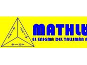 Mathland