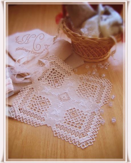 Ofertas de enero Ofertas de enero