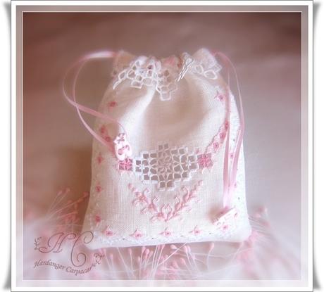 Ofertas de enero Ofertas de enero