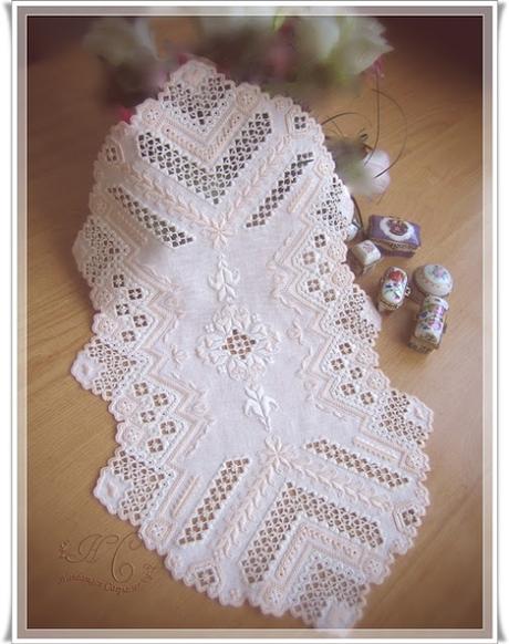 Ofertas de enero Ofertas de enero