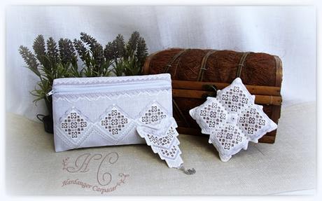 Ofertas de enero Ofertas de enero