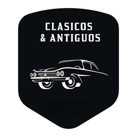 Clásicos y Antiguos Clásicos y Antiguos