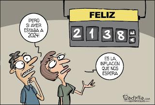 De las epopeyas personales