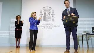 De las epopeyas personales