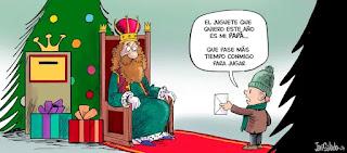 De las epopeyas personales