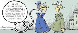 De las epopeyas personales